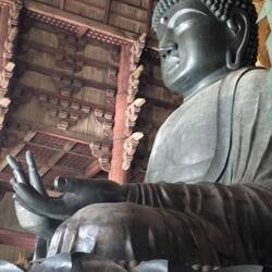 Daibutsu