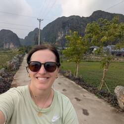 Heut gab's ein besseres Radl 🙌