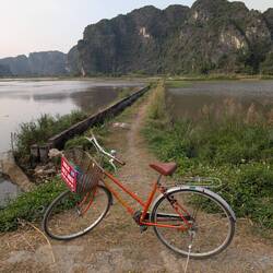 Mein super Bike 😅