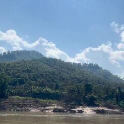 Mekong