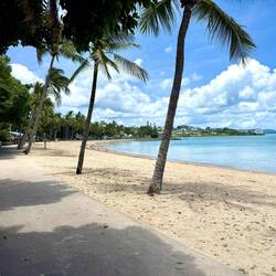 Airlie Beach