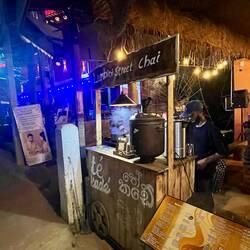 Beste Chai Latte! 😍