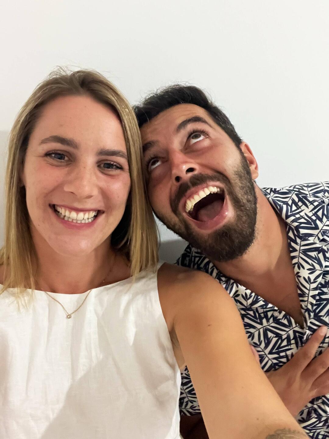 Wir lieben Sri Lanka ❤️