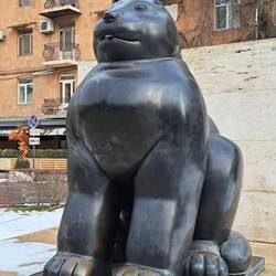 Botero