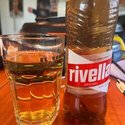 produced from milk whey, and therefore includes ingredients such as lactose, lactic acid & minerals