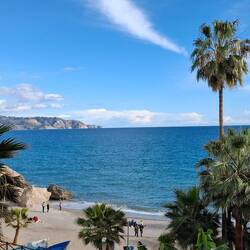 Immer wieder schön 😊