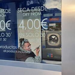 Abendbeschäftigung...das gehört auch dazu