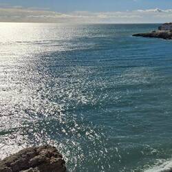 ...und zur anderen Seite