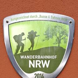 Was es alles so gibt!😁