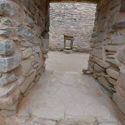 Jetzt wirds niedrig.