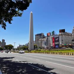 Obelisk