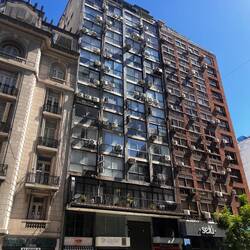 Überall Klimaanlagen