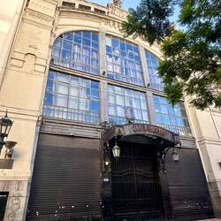 Ich möchte auch solche Fenster!