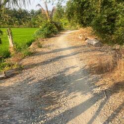 Argh! This was actually bigger than what came before