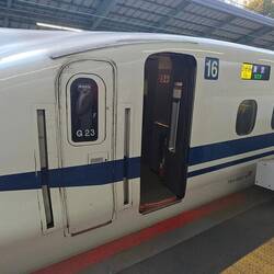 Automatischer Einstieg