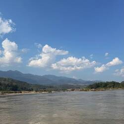 Mekong
