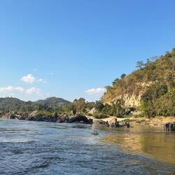Mekong