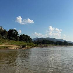 Mekong