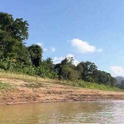 Mekong
