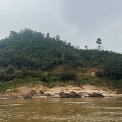 Mekong
