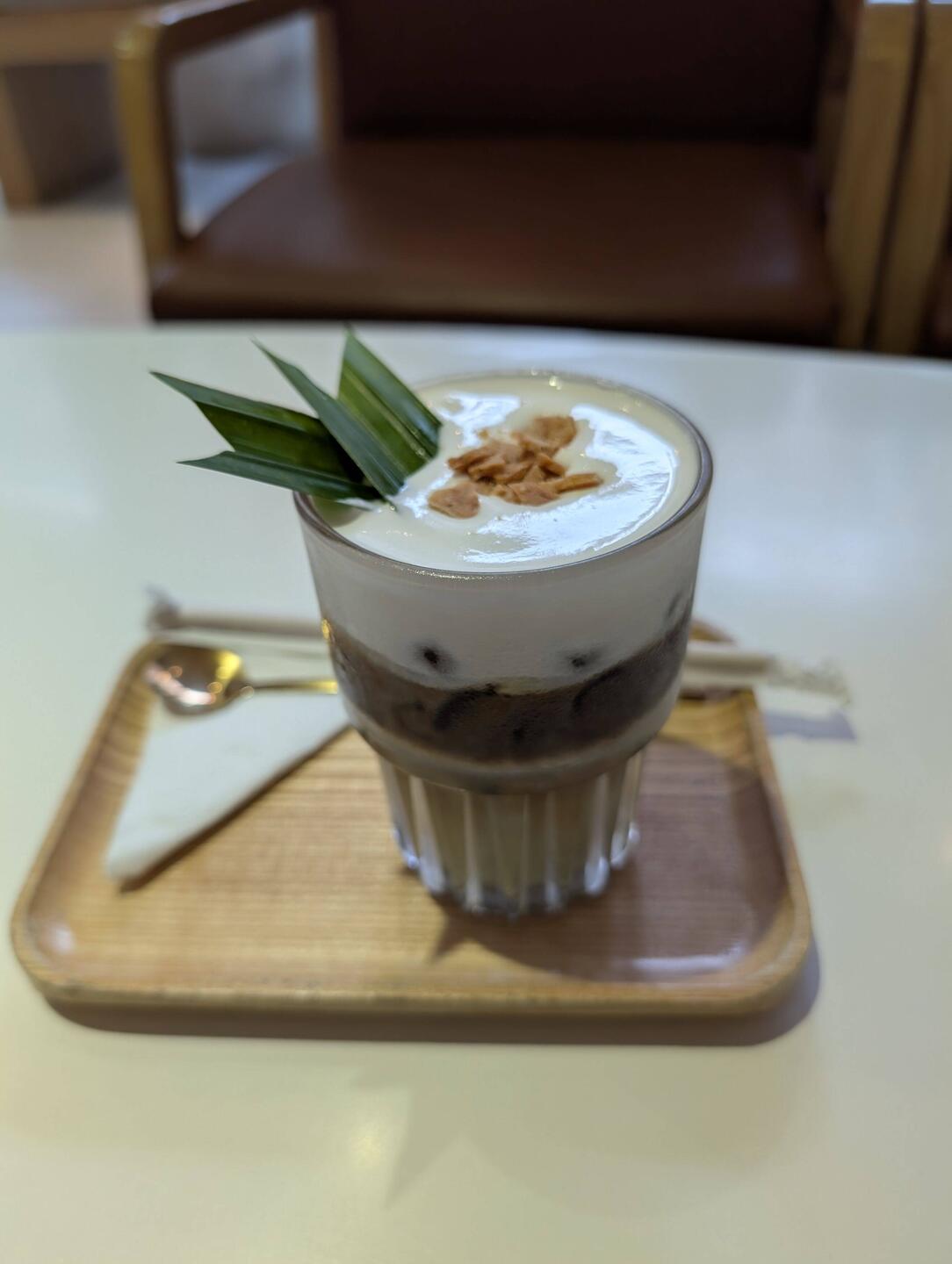 Heute 06:30 🫠😅