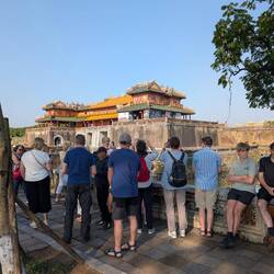 The Germans😅🇩🇪