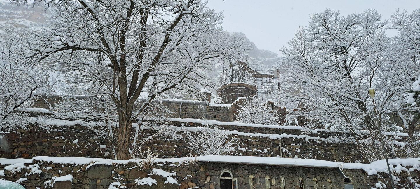 Il 110% è arrivato anche qui?