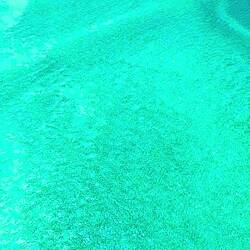 Great Barrier Riff mit dem Herzriff