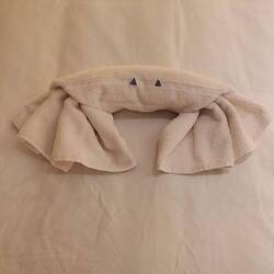 Gruß vom Housekeeping 😍