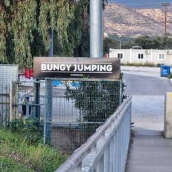 Darauf haben wir beide aber lieber verzichtet.