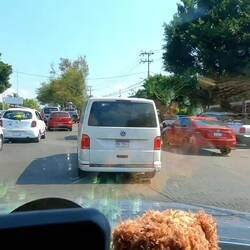 Wie aus 5 Spuren einfach 2 werden