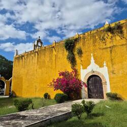 Iglesia de Santa Ana