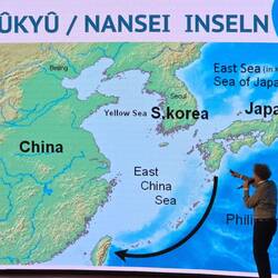 Unsere nächsten Ziele