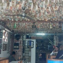 Geld kommt von oben 😂😂