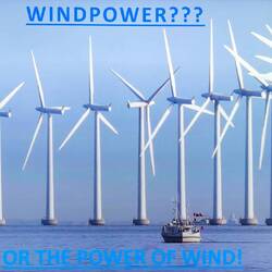 Recap briefing about an important weather element in Antarctic waters.