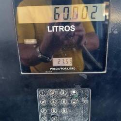 Literpreis: € 1.35