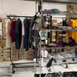 Ilena's Bakery and Shop