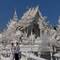 Wat Rong Khun