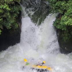 Es sind alle noch drin 🙂