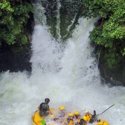 Yeeaahhh!!!!! We did it!!! 🤩🤩🤩