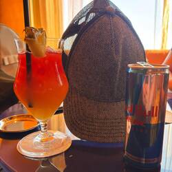 Warten angenehm gestalten