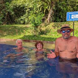 Mir zu heiß... Geht nicht 🔥🔥