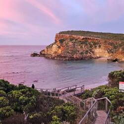 Childers Cove