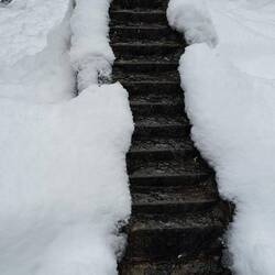 Fontane per bere, tradizione di qui