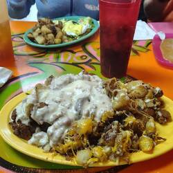 Das ist nicht zu schaffen