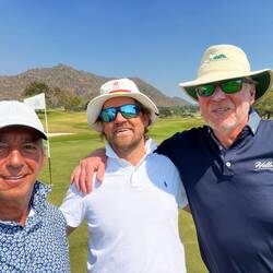 ⛳️🏌️‍♂️🏌️‍♂️🏌️‍♂️🇸🇪🇸🇪