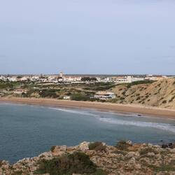 Sagres