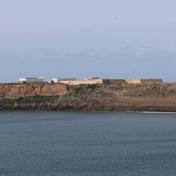 Fortaleza de Sagres