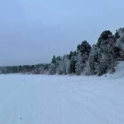 Inari-See