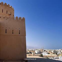 Am Al-Sunaysilah Castle